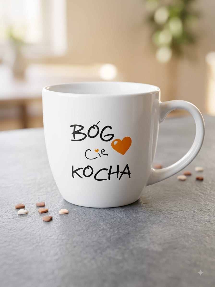 Zdjęcie 1
