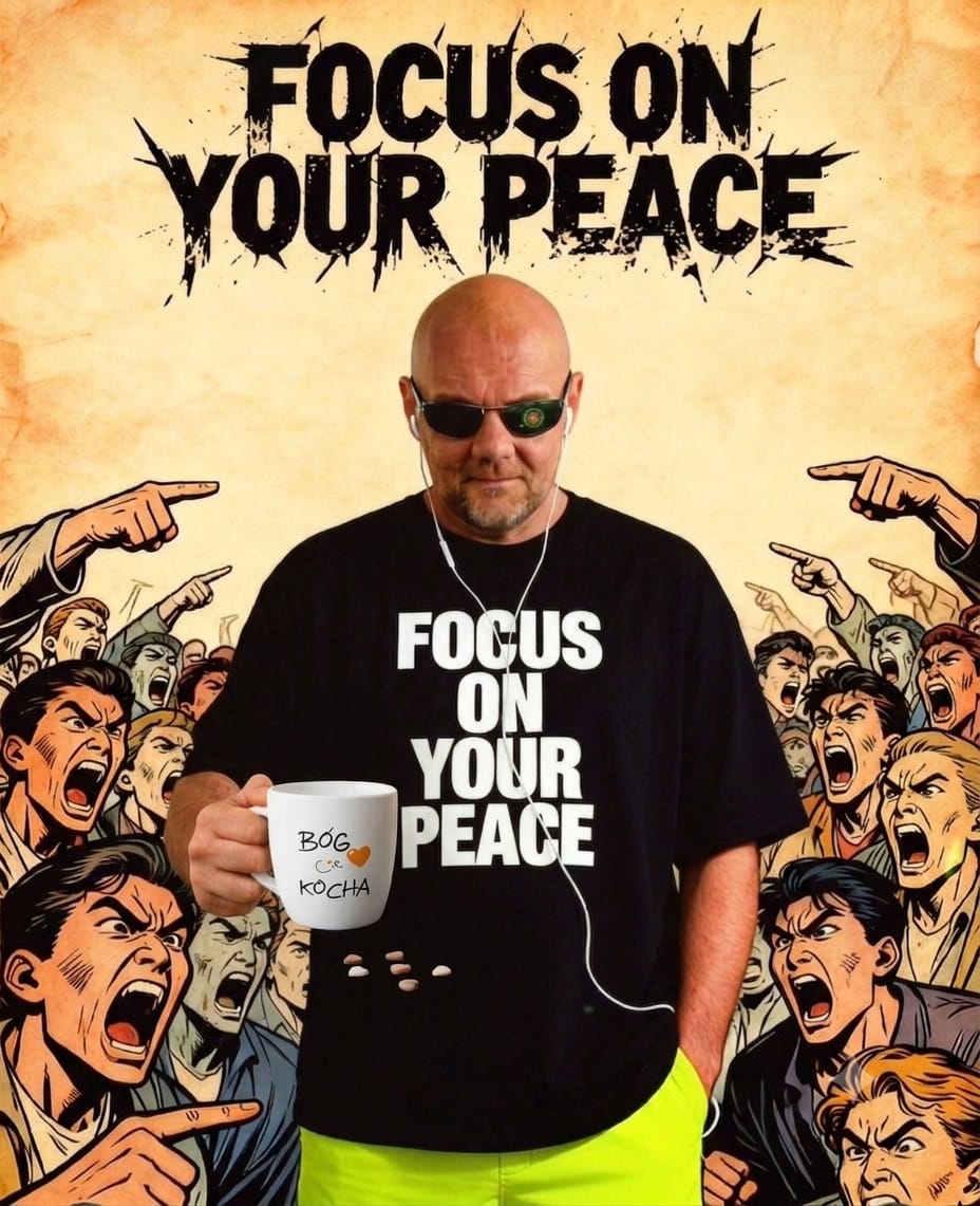 Zdjęcie 4