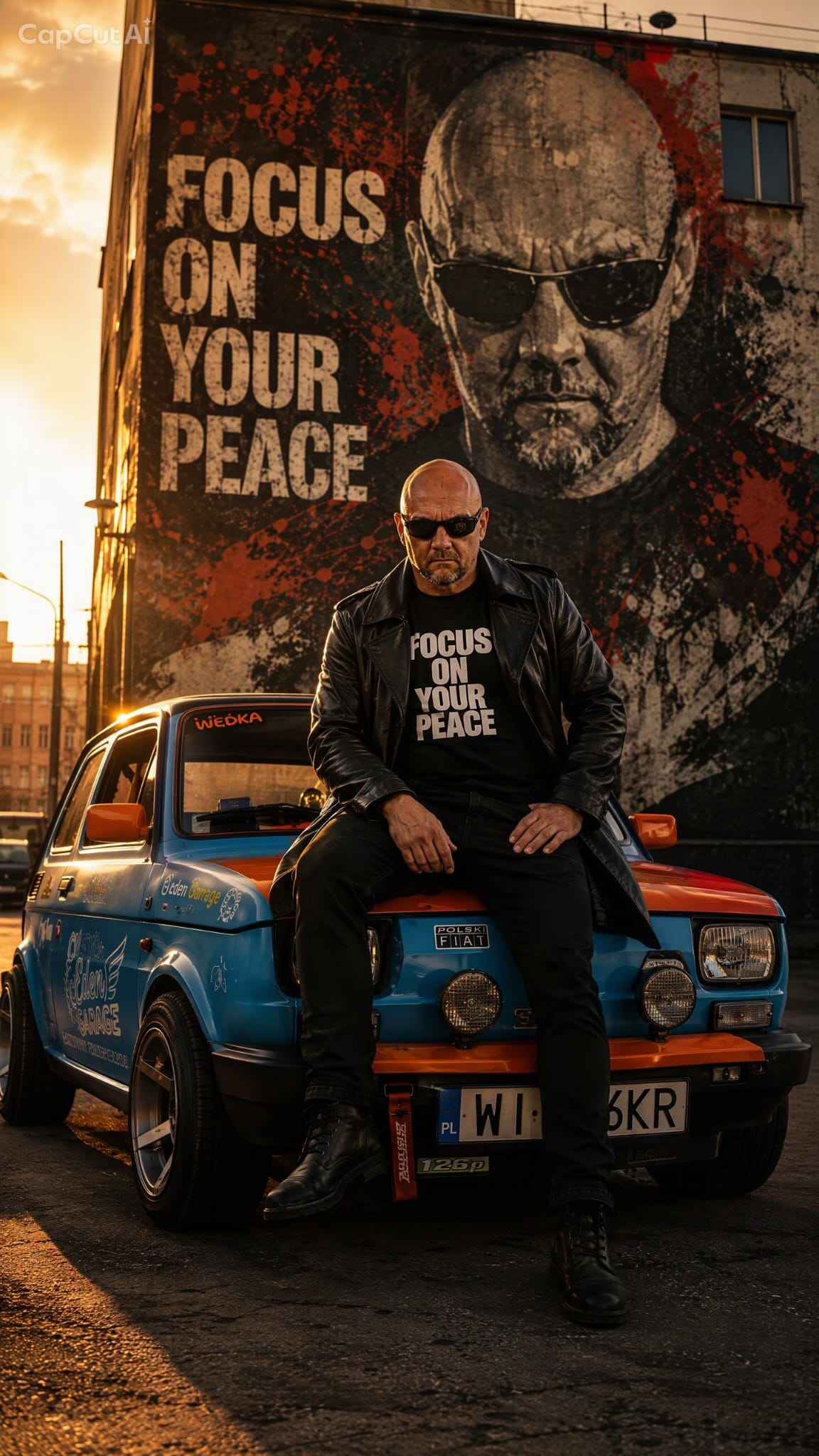 Zdjęcie 2